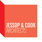 Jessop and Cook Architects