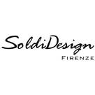 SoldiDesign