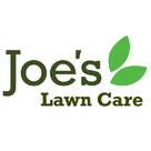 Joe&#39;s Lawn Care