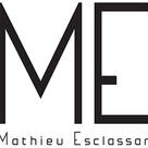 Ateliers Mathieu Esclassan