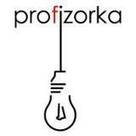 Profizorka