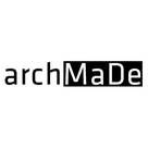 archMaDe | Massimiliano Dell&#39;Olivo architetto