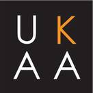 UKAA | UK Architectural Antiques