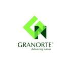 Granorte