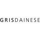 GRISDAINESE