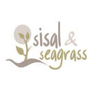 Sisal &amp; Seagrass