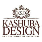KASHUBA DESIGN