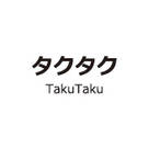 タクタク／クニヤス建築設計