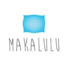 Makalulu