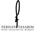 Ferhan Tasarım