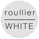 Roullier White