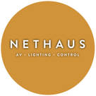 Nethaus Ltd