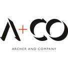 Archer + Co