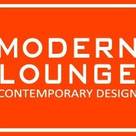 MODERN LOUNGE