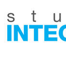 studio INTEGRATE Ltd