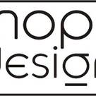 mopsdesign