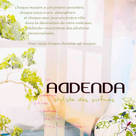 Addenda, peintre decorateur