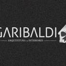 Garibaldi – Arquitetura . Interiores
