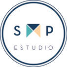 SP Estudio