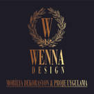 WENNA DESIGN