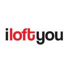 iloftyou