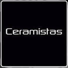 Ceramistas s.a.u.