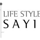 lifestyle-sayi