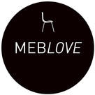 MEBLOVE