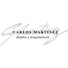 Carlos Martinez Interiors