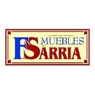 Muebles Sarria