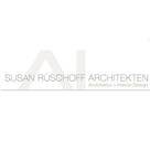 Susan Rüschoff Architekten  Architektur &amp; Interior Design
