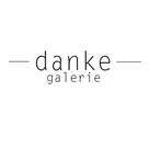 Danke-galerie