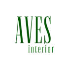 AVES interior