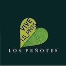 Los Peñotes