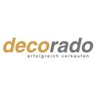 Decorado GmbH