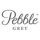 Pebble Grey