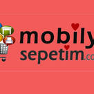 mobilya sepetim