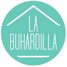 La Buhardilla