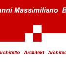 Arch.G.Massimiliano Bobbo