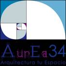 AurEa 34 -Arquitectura tu Espacio-