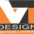 VT Design – Arquitetura e Interiores