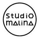 Studio Malina