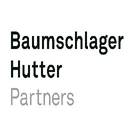 Baumschlager Hutter ZT GmbH