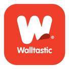 Walltastic Ltd