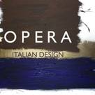 OPERA ITALIAN DESIGN