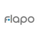 Flapo