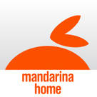 Mandarina Home