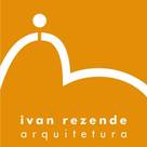 Ivan Rezende Arquitetura