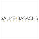 SALME+BASACHS Interioristes