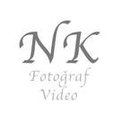 NK Fotoğraf ve Video Prodüksiyon